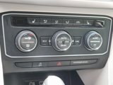 Used 2018 Volkswagen Atlas SE image 5