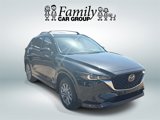 Used 2025 MAZDA CX-5 AWD 2.5 S image 2