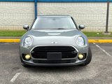 Used 2018 MINI Cooper Clubman image 2