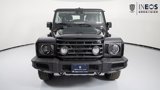 Used 2024 INEOS Grenadier image 2