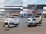 New 2025 Kia Soul LX image 3