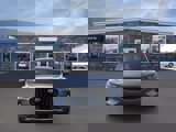 New 2024 Ford Escape SE w/ PHEV Premium Package image 6