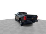 Used 2018 Chevrolet Silverado 1500 LT w/ All Star Edition image 6