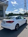 Used 2018 Kia Forte LX w/ LX Popular Package image 3
