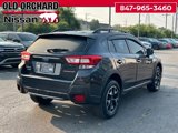 Used 2019 Subaru Crosstrek 2.0i image 5