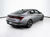 Used 2023 Hyundai Elantra Limited image 5