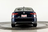 Used 2021 Volkswagen Passat 2.0T SE image 3