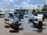 Used 2020 Ford Transit 250 Medium Roof AWD w/ Interior Upgrade Package image 3