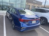 Used 2021 Kia Forte LXS image 4