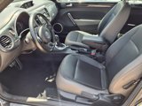 Used 2014 Volkswagen Beetle R-Line image 4