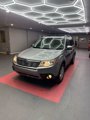 Used 2009 Subaru Forester 2.5X Limited image 2