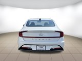 Used 2022 Hyundai Sonata SE image 4