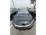Used 2016 Honda Civic EX-T image 5