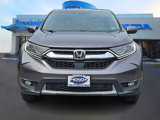 Used 2018 Honda CR-V EX-L image 2
