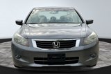Used 2009 Honda Accord EX-L image 3