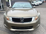 Used 2009 Honda Accord EX-L image 3