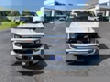 Used 2023 Ford F150 XLT image 2