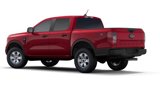 New 2025 Ford Ranger XL image 2