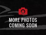 Used 2016 Buick Encore FWD image 5