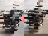 Used 2014 Chevrolet Silverado 1500 LT w/ All Star Edition image 5
