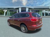Used 2015 Buick Enclave Leather image 5