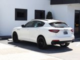 Used 2019 Maserati Levante GranSport image 5