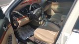 Used 2009 Hyundai Sonata Limited image 6