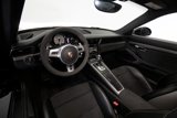 Used 2015 Porsche 911 GT3 image 5