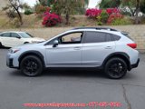Used 2020 Subaru Crosstrek 2.0i Limited w/ Moonroof Package w/Navigation image 2