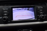 Used 2016 Kia Optima LX image 5