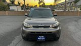 Used 2016 Kia Soul image 2