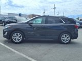 Used 2018 Chevrolet Equinox LT image 4