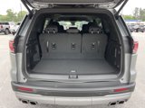 New 2025 GMC Acadia Elevation image 6