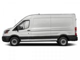 Used 2021 Ford Transit 250 Medium Roof image 4