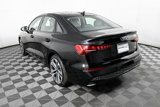 New 2025 Audi A3 2.0T Premium image 3