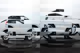 Certified 2024 Audi Q5 2.0T Premium Plus w/ Premium Plus Package image 3
