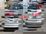 Used 2017 Ford Focus SE image 4