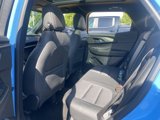 Certified 2023 Chevrolet TrailBlazer RS w/ Sun and Liftgate Package image 4