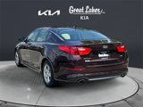 Used 2015 Kia Optima LX image 4