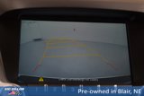 Used 2015 Chevrolet Equinox LT w/ Driver Convenience Package image 2