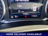 Used 2024 Chevrolet Equinox LT image 4