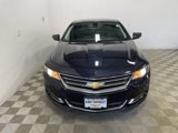 Used 2016 Chevrolet Impala LT image 2