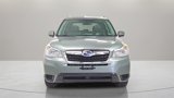 Used 2015 Subaru Forester 2.5i Premium w/ All-Weather Package image 2