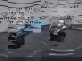 Used 2022 Kia Forte LXS image 5