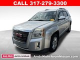 Used 2013 GMC Terrain SLE w/ Convenience Package image 2