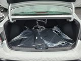 Used 2025 Hyundai Elantra SEL image 5