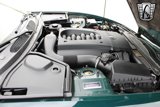 Used 2003 Jaguar XK8 Convertible image 5