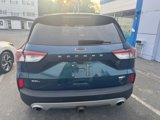 Used 2020 Ford Escape SEL image 4