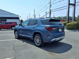 New 2026 GMC Terrain Denali image 4