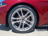 Used 2019 Ford Mustang Premium w/ Equipment Group 201A image 5